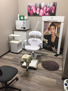 Immagine Centro Estetico Beauty Dream 4