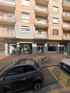 Immagine Resort Beauty Specialist 1