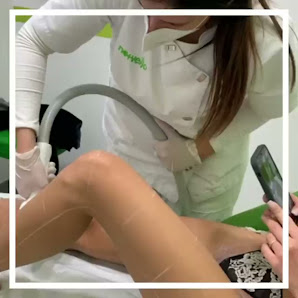 Immagine Nomasvello Potenza 1