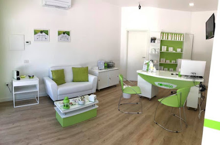 Immagine Nomasvello Potenza 2