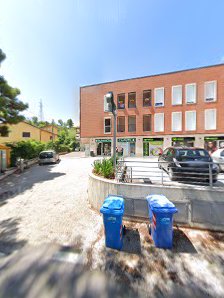 Immagine Nomasvello Potenza 4