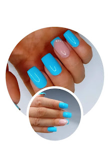 Immagine Solis Estetica e Benessere di Federica 1