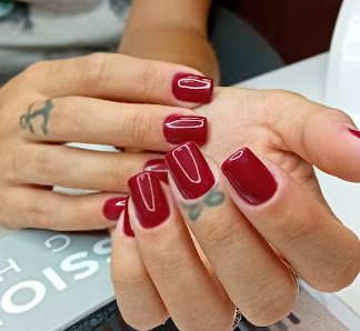 Immagine Solis Estetica e Benessere di Federica 3