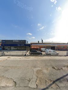 Immagine Solis Estetica e Benessere di Federica 4