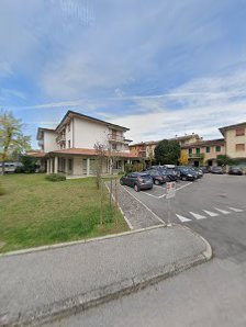 Immagine Il Benessere di Thai 2