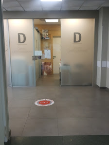 Immagine Dermophisiologique S.r.l. SB - Centro Dermoestetico 1