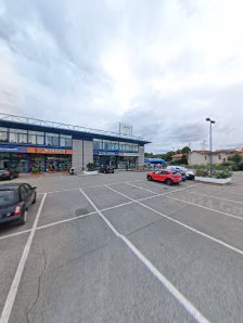 Immagine Centro Estetico Dibi Lesteticadi 1