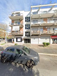 Immagine Centro Benessere 2