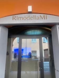 Immagine RIMODELLAMI SRL | Centro Estetico Specializzato 2