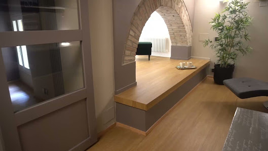 Immagine RIMODELLAMI SRL | Centro Estetico Specializzato 3