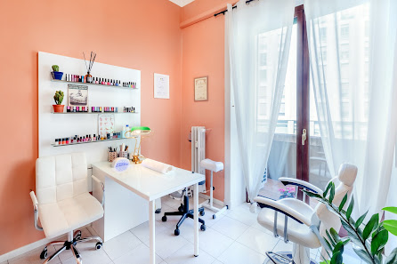Immagine Maria Beauty Clinic di Maria D'Angelo - Nails & Beauty di Atiye 2