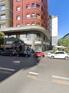 Immagine Maria Beauty Clinic di Maria D'Angelo - Nails & Beauty di Atiye 4