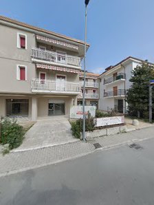 Immagine Centro Estetico Settimo Cielo Di Fracassa Giacinta 2