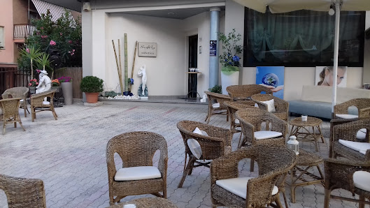 Immagine Softly Estetica Di Giorgi Maria 1