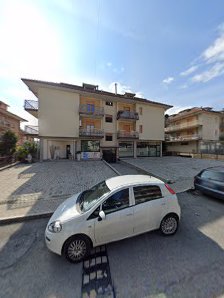 Immagine Softly Estetica Di Giorgi Maria 2