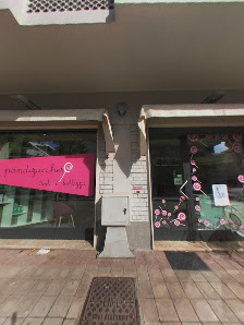 Immagine Pan Di Zucchero Montesilvano 3