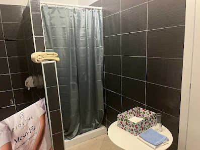 Immagine Bio Studio - Estetica e Benessere di Fenoglio Simona 3