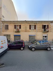 Immagine Bio Studio - Estetica e Benessere di Fenoglio Simona 5