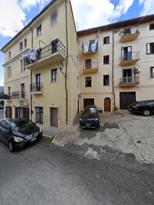 Immagine Beautylab Estetica 1