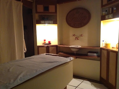 Immagine Magia Di Tina Roberto 3