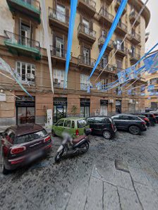 Immagine Magia Di Tina Roberto 5