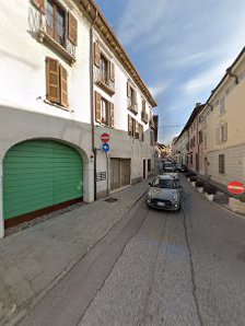 Immagine Centro Estetico Lorena Di Beschi Lorena 1