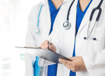 Immagine Hippokrates Centro Medico ed Estetico 1