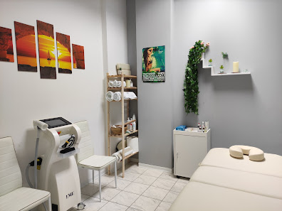 Immagine Hippokrates Centro Medico ed Estetico 4