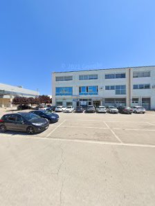 Immagine Hippokrates Centro Medico ed Estetico 5