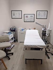 Immagine L'Estetica 1