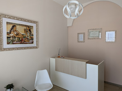 Immagine L'Estetica 3