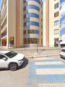 Immagine L'Estetica 4