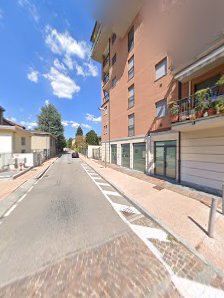 Immagine Lady&Oscar Cinisello 3