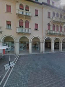 Immagine Miriam E Franca Estetica Globale Snc 2