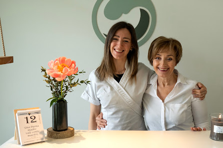 Immagine Estemotion- Gli specialisti dei rituali di estetica emozionale 1