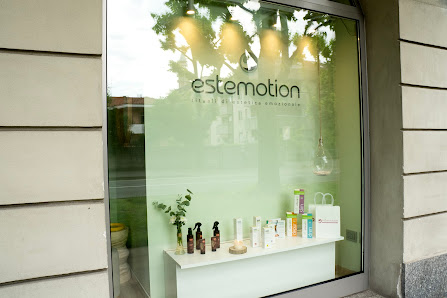 Immagine Estemotion- Gli specialisti dei rituali di estetica emozionale 2