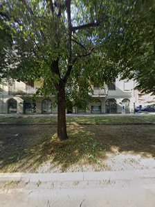 Immagine Estemotion- Gli specialisti dei rituali di estetica emozionale 3