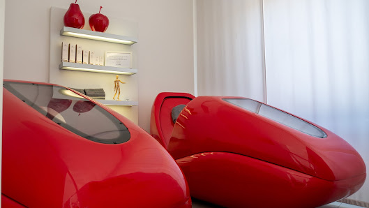 Immagine M'amo Estetica & Dimagrimento 3