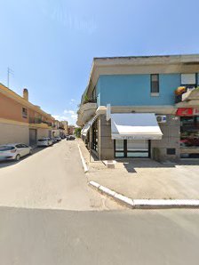 Immagine M'amo Estetica & Dimagrimento 4