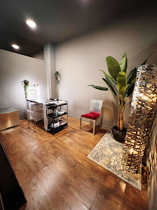 Immagine Carioca - San Benedetto del Tronto 1