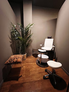 Immagine Carioca - San Benedetto del Tronto 2