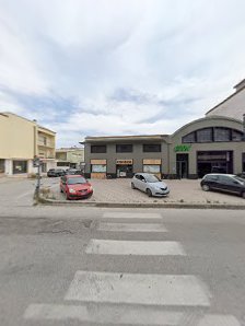 Immagine Carioca - San Benedetto del Tronto 3