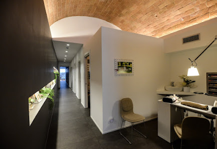 Immagine ONE Estetica Benessere & Sole 1