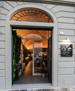 Immagine ONE Estetica Benessere & Sole 2