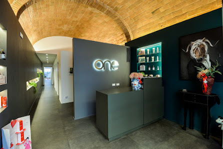 Immagine ONE Estetica Benessere & Sole 3