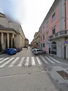 Immagine ONE Estetica Benessere & Sole 5