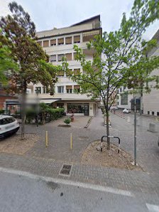 Immagine Bella Be' 2