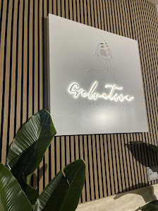 Immagine Selvatica_istitutodibellezza 1