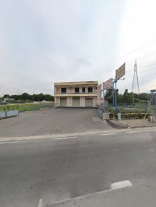 Immagine Selvatica_istitutodibellezza 3