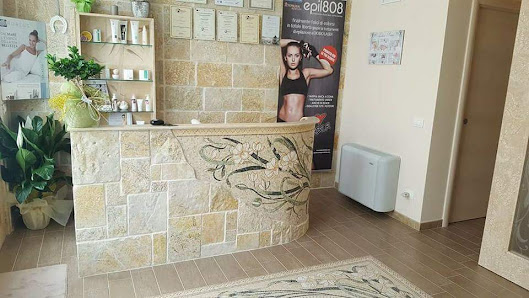 Immagine Centro estetico Elle 1